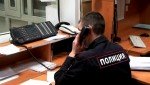 Следователь Нехаевского района завершил расследование уголовного дела в отношении мужчины, обогащавшегося незаконным путем